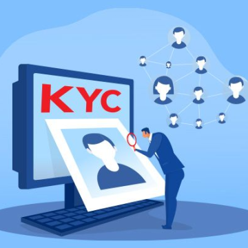e-KYC