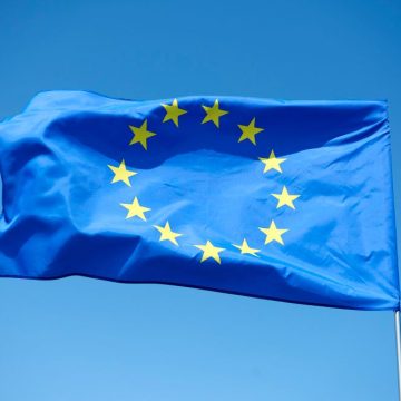 Евросоюз снял санкции с трёх банков Таджикистана