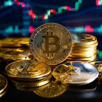 Кыргызстан готовится принять основателя TRON Джастина Сана