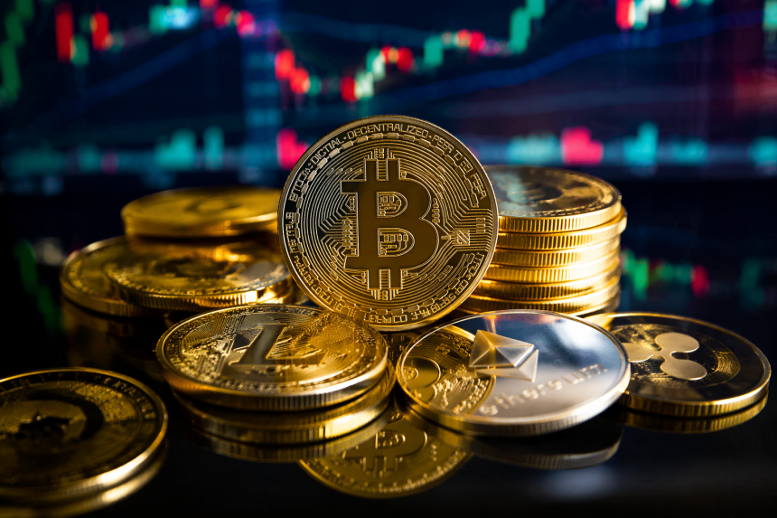 Кыргызстан готовится принять основателя TRON Джастина Сана