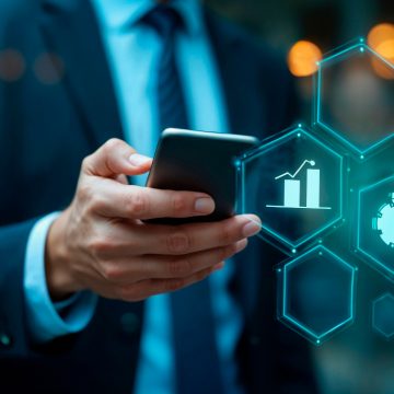 FCA обнародовало свое представление о будущем открытых финансов