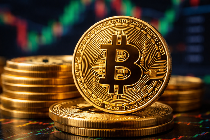 NYT указала на Адама Бэка как возможного создателя биткоина