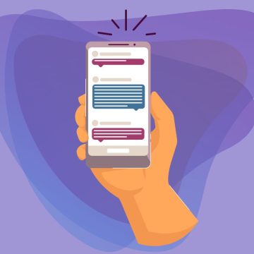 Humo отменил двукратное повышение тарифов на SMS-информирование