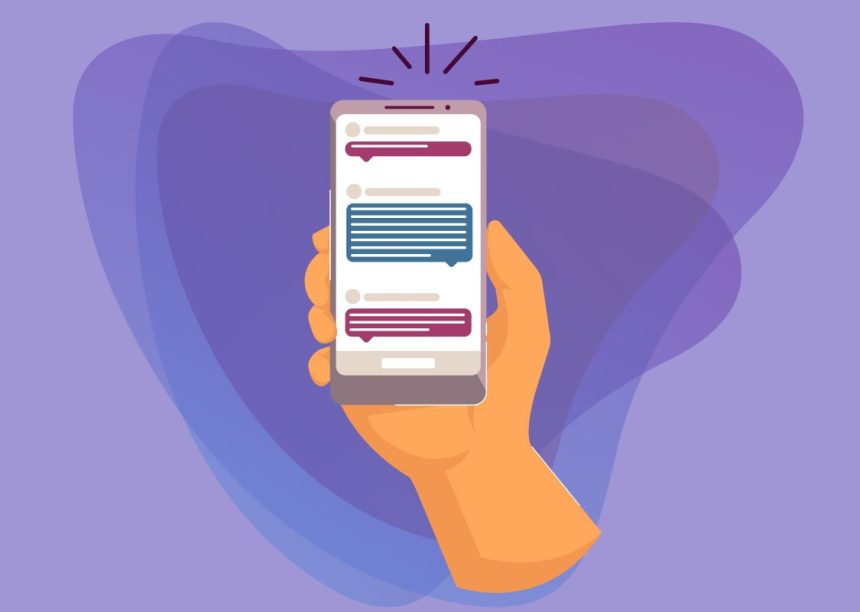 Humo отменил двукратное повышение тарифов на SMS-информирование