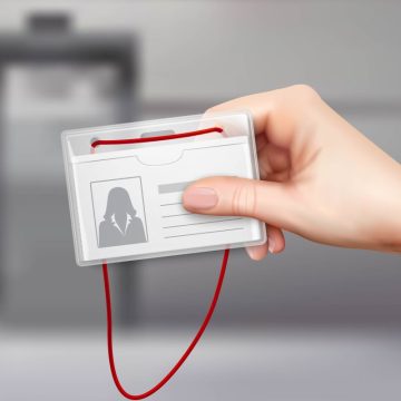 В Армении введут обязательные ID-карты для граждан с 16 лет