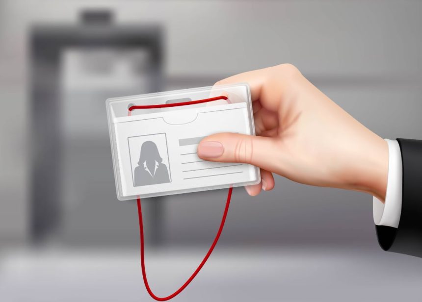 В Армении введут обязательные ID-карты для граждан с 16 лет