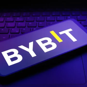 Bybit предотвратила серию атак с имитацией криптодепозитов