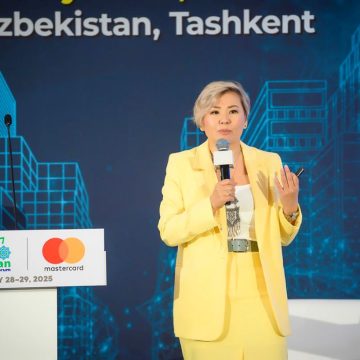 Цифровая трансформация банка. Подводные камни – взгляд эксперта