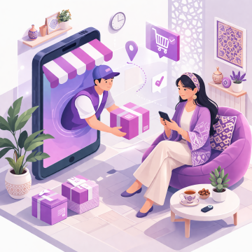 IMG_9370 Wildberries начал продажу ювелирных изделий с выращенными бриллиантами в Узбекистане