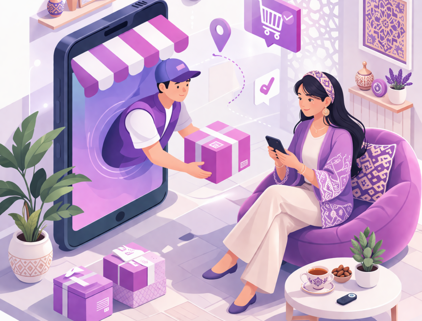 Wildberries начал продажу ювелирных изделий с выращенными бриллиантами в Узбекистане