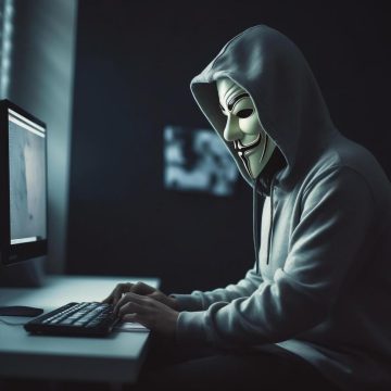 Хакеры похитили около $280 млн с криптоплатформы Drift на базе Solana