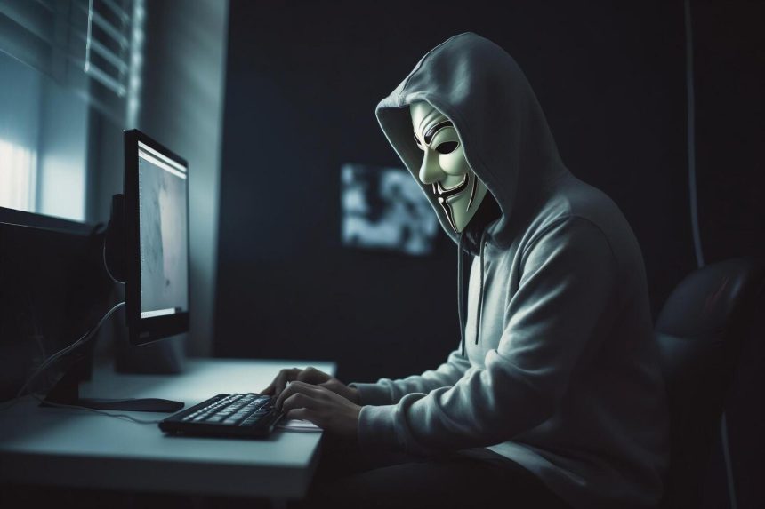 Хакеры похитили около $280 млн с криптоплатформы Drift на базе Solana