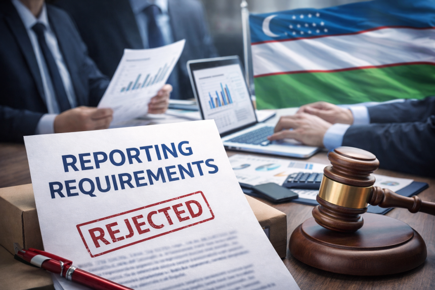 НАПП сможет исключать участников «песочницы» на рынке капитала за отсутствие отчетности