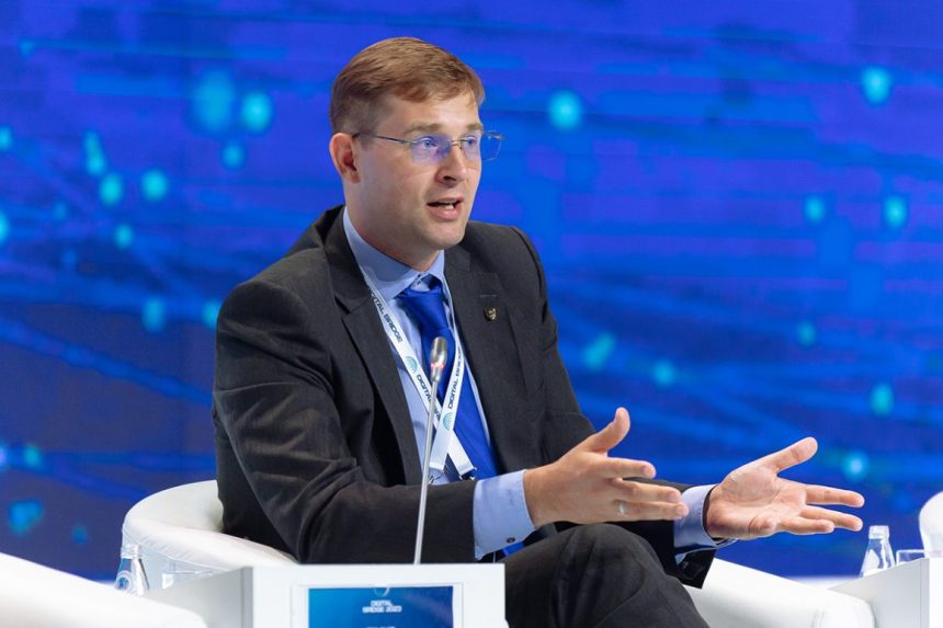 Freedom Holding планирует построить в Турции цифровую финансовую экосистему