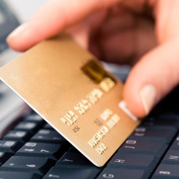 В Казахстане банки начнут отслеживать подозрительные счета физических лиц