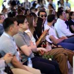 В Ташкенте состоится 5-й Центрально-Евразийский венчурный форум CEVF 2026