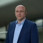 Как Грузия меняет правила игры в финансовом секторе