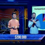 В Узбекистане стартап AliPos привлек инвестиции в $200 тысяч