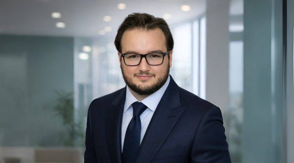 Искусственный интеллект в банкинге. Как избежать разочарований