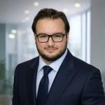 Искусственный интеллект в банкинге. Как избежать разочарований