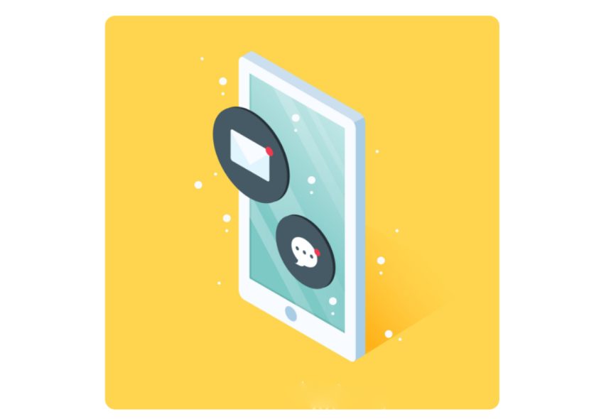 Одна из партий Узбекистана предложила заменить SMS-оповещения в банках на push-уведомления и мессенджеры