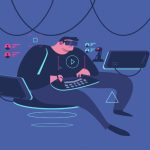 Центробанк Узбекистана и Mastercard провели киберучения для банковского сектора