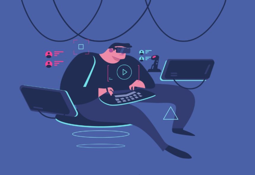 Центробанк Узбекистана и Mastercard провели киберучения для банковского сектора