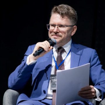 HUMO 2026. Синергия партнерства международного и регионального уровня