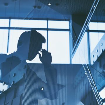 Бизнес в Казахстане продолжает инвестировать в рост: 69% компаний не сбавляют обороты