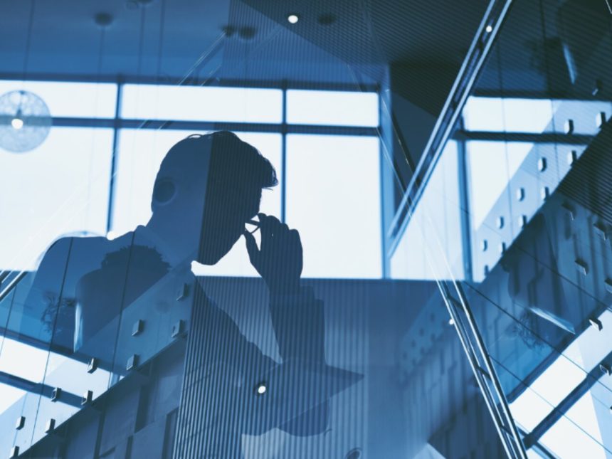 Бизнес в Казахстане продолжает инвестировать в рост: 69% компаний не сбавляют обороты