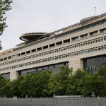 Глава Минфина Франции призвал увеличить выпуск евро-стейблкоинов против доминирования США