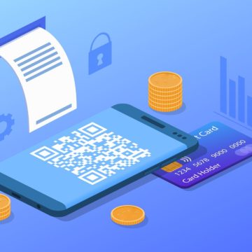 Цифровые платежи в Казахстане стали нормой: 98,3% операций — безналичные