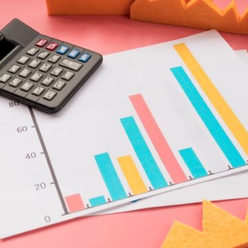 Капитал банков Армении превысил 2,29 трлн драмов, увеличившись на 21,2% за год