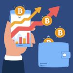 В Казахстане прошёл первый платеж криптовалютой