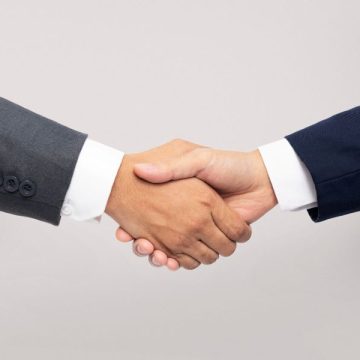соглашение Казахстан и Россия подписали пакет документов по итогам переговоров