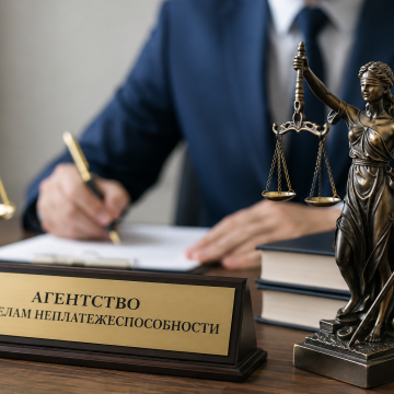 В Узбекистане создадут Агентство по делам неплатежеспособности