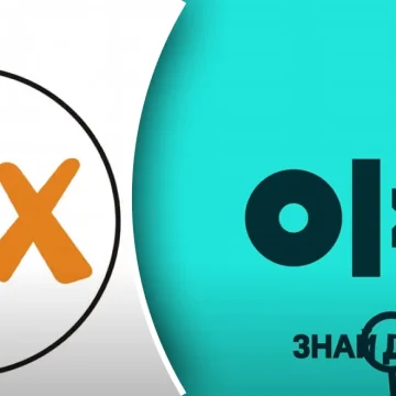 OLX признали доминирующей цифровой платформой в Узбекистане