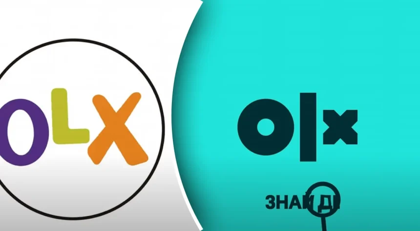 OLX признали доминирующей цифровой платформой в Узбекистане