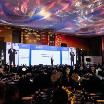 42234392a5d9 Brand Awards International 2026: международная премия, объединяющая сильные бренды