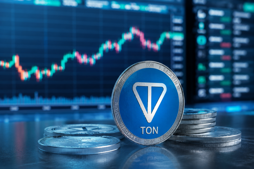 CoinEx: рост TON и других токенов пока не означает начало сезона альткоинов