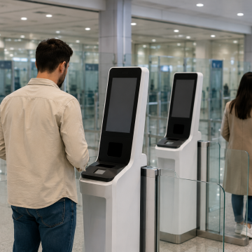 78d04143-7efd-4b22-b688-4c5bb7c70551 В Армении планируют внедрить e-gate на пограничных пунктах