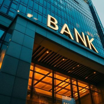 kRP39PJR1ObeReCeTJKt2frUVJ_uc5sb В Казахстане предложили новый механизм спасения системно значимых банков