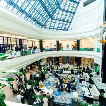photo_-63 6-й Международный ПЛАС-Форум Digital Uzbekistan продолжает работу в Ташкенте!