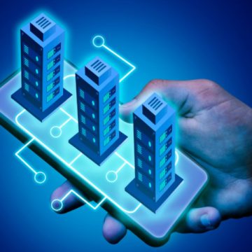 smart город Армения и ОАЭ обсудили сотрудничество в сфере цифровой инфраструктуры