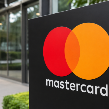 0e70f83b-5c81-4573-86da-7f6e73140af6 Mastercard тестирует моментальные кросс-валютные расчеты на платформе Eurosystem TIPS