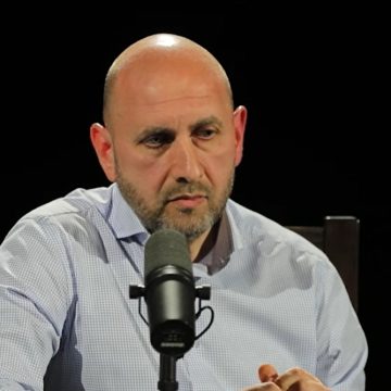 11-1 Глава ЦБ Армении оценил будущее банков, крипторегулирования и цифрового драма