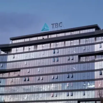15fac47537_351645 Tapuz Limited получила согласие на покупку OLX в Узбекистане