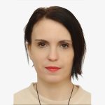 Оксана Малособирова