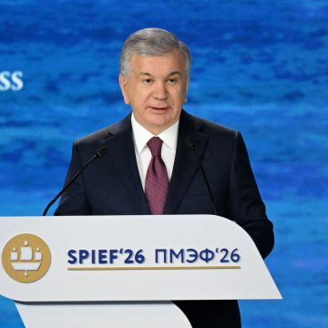 46f0575c-77a9-a6e5-6b6a-20739a83b4d6_lists_9284 У Узбекистана и России может появиться совместная цифровая экосистема