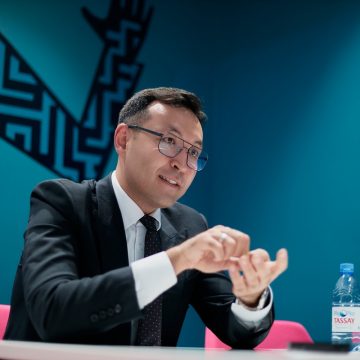 Казахстан вводит новую категорию платёжных провайдеров